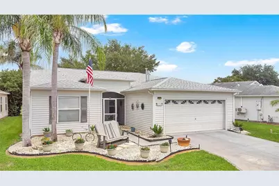 228 Grand Vista Trail, Leesburg, FL 34748 - Photo 4