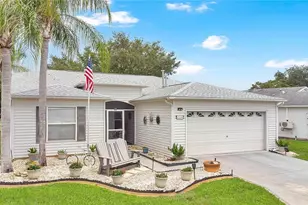 228 Grand Vista Trail, Leesburg, FL 34748 - Photo 4