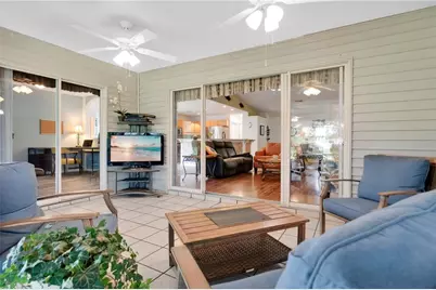 228 Grand Vista Trail, Leesburg, FL 34748 - Photo 28