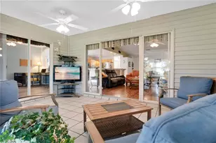228 Grand Vista Trail, Leesburg, FL 34748 - Photo 28