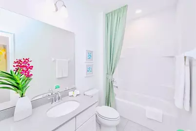 2560 Shanti Drive, Kissimmee, FL 34746 - Photo 30