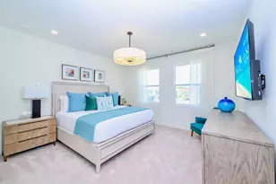 2560 Shanti Dr, Kissimmee, FL 34746 - Photo 12