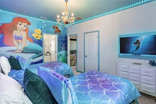 2560 Shanti Dr, Kissimmee, FL 34746 - Photo 22