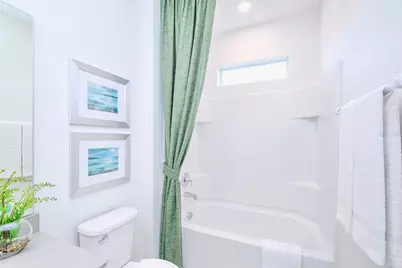 2560 Shanti Drive, Kissimmee, FL 34746 - Photo 28