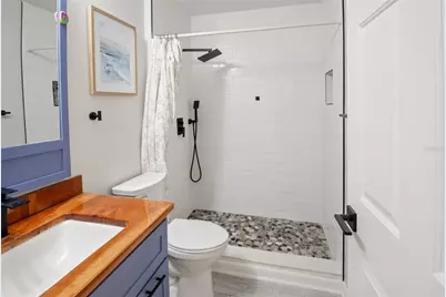 521 San Pedro Drive, The Villages, FL 32159 - Photo 20
