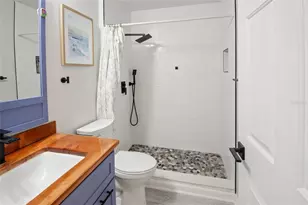 521 San Pedro Dr, The Villages, FL 32159 - Photo 20