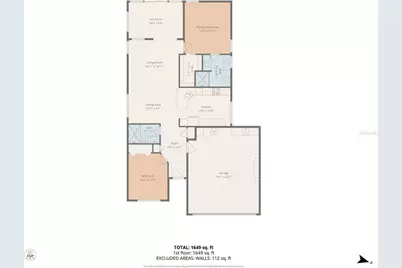 521 San Pedro Drive, The Villages, FL 32159 - Photo 48