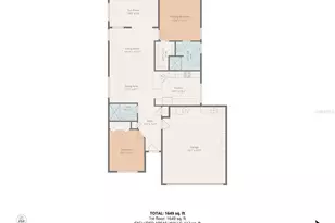 521 San Pedro Dr, The Villages, FL 32159 - Photo 48