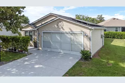521 San Pedro Drive, The Villages, FL 32159 - Photo 38