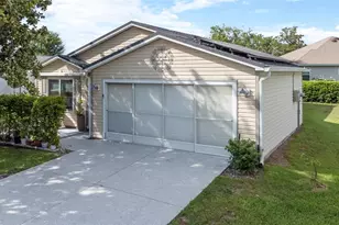 521 San Pedro Dr, The Villages, FL 32159 - Photo 38