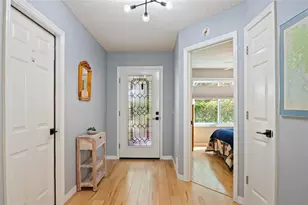 521 San Pedro Dr, The Villages, FL 32159 - Photo 4