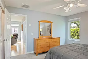 521 San Pedro Dr, The Villages, FL 32159 - Photo 26