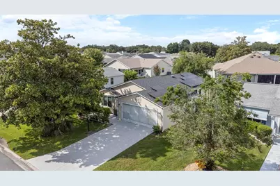 521 San Pedro Drive, The Villages, FL 32159 - Photo 32