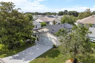 521 San Pedro Dr, The Villages, FL 32159 - Photo 32