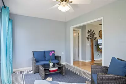 521 San Pedro Drive, The Villages, FL 32159 - Photo 22