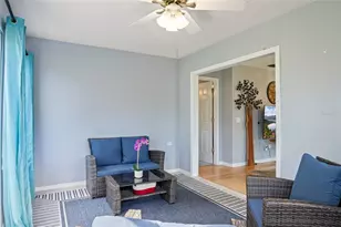 521 San Pedro Dr, The Villages, FL 32159 - Photo 22