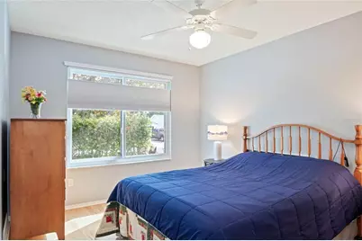 521 San Pedro Drive, The Villages, FL 32159 - Photo 18