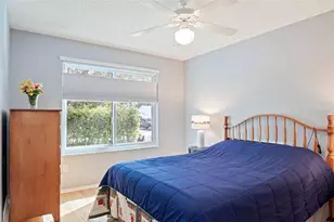 521 San Pedro Dr, The Villages, FL 32159 - Photo 18
