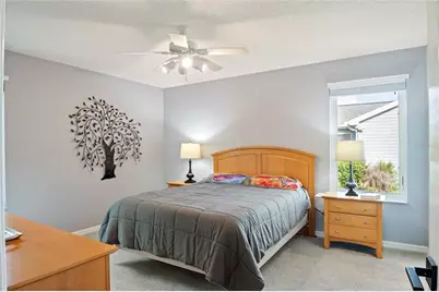 521 San Pedro Drive, The Villages, FL 32159 - Photo 24