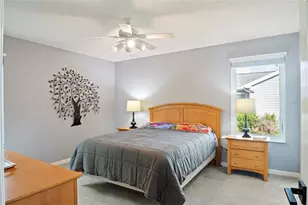 521 San Pedro Dr, The Villages, FL 32159 - Photo 24