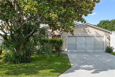 521 San Pedro Drive, The Villages, FL 32159 - Photo 40