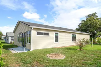 521 San Pedro Drive, The Villages, FL 32159 - Photo 42