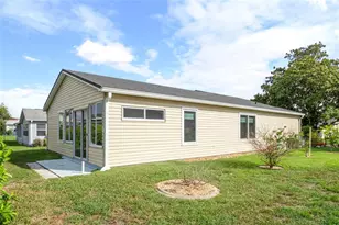 521 San Pedro Dr, The Villages, FL 32159 - Photo 42