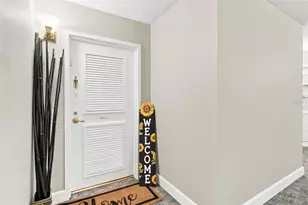 395 S Atlantic Ave, Ormond Beach, FL 32176 - Photo 12