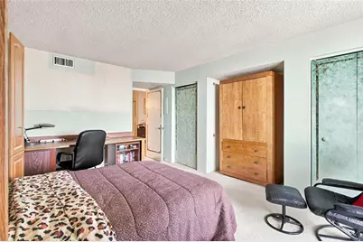 395 S Atlantic Avenue #402, Ormond Beach, FL 32176 - Photo 30