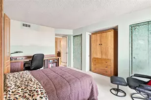 395 S Atlantic Ave, Ormond Beach, FL 32176 - Photo 30