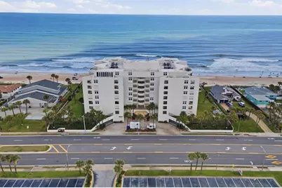 395 S Atlantic Avenue #402, Ormond Beach, FL 32176 - Photo 50