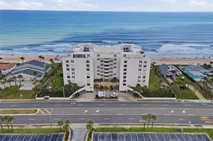 395 S Atlantic Ave, Ormond Beach, FL 32176 - Photo 50