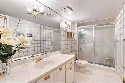 395 S Atlantic Avenue #402, Ormond Beach, FL 32176 - Photo 34