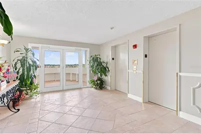 395 S Atlantic Avenue #402, Ormond Beach, FL 32176 - Photo 10