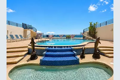 395 S Atlantic Avenue #402, Ormond Beach, FL 32176 - Photo 4