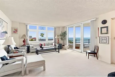 395 S Atlantic Avenue #402, Ormond Beach, FL 32176 - Photo 16