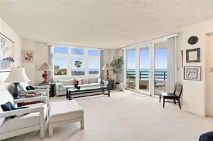 395 S Atlantic Ave, Ormond Beach, FL 32176 - Photo 16