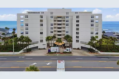 395 S Atlantic Avenue #402, Ormond Beach, FL 32176 - Photo 52
