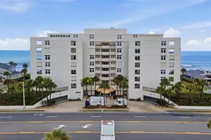 395 S Atlantic Ave, Ormond Beach, FL 32176 - Photo 52