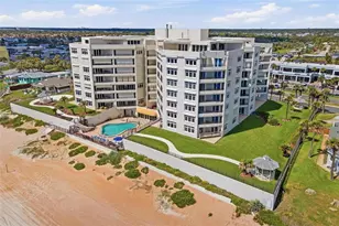 395 S Atlantic Ave, Ormond Beach, FL 32176 - Photo 48