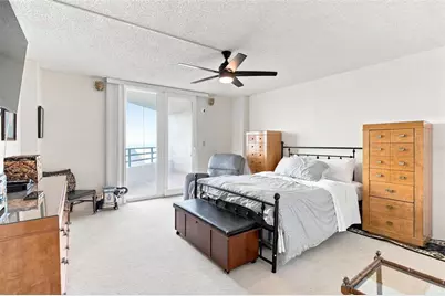 395 S Atlantic Avenue #402, Ormond Beach, FL 32176 - Photo 36