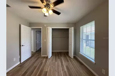 1151 W Minneola Avenue, Clermont, FL 34711 - Photo 12