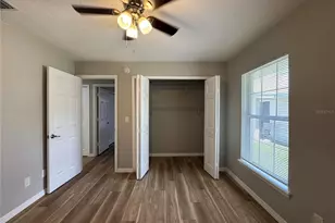 1151 W Minneola Ave, Clermont, FL 34711 - Photo 12