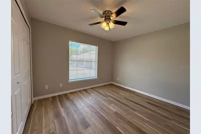 1151 W Minneola Avenue, Clermont, FL 34711 - Photo 10