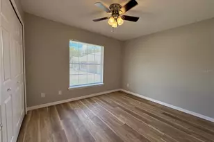 1151 W Minneola Ave, Clermont, FL 34711 - Photo 10