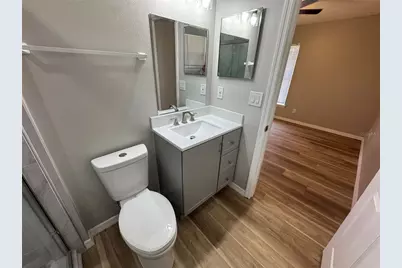 1151 W Minneola Avenue, Clermont, FL 34711 - Photo 14