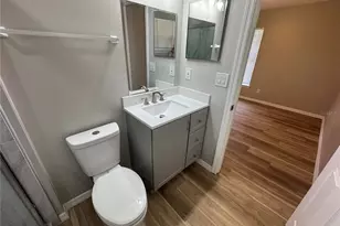 1151 W Minneola Ave, Clermont, FL 34711 - Photo 14