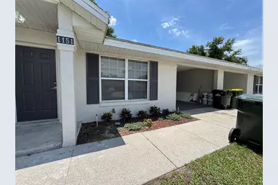1151 W Minneola Avenue, Clermont, FL 34711 - Photo 2