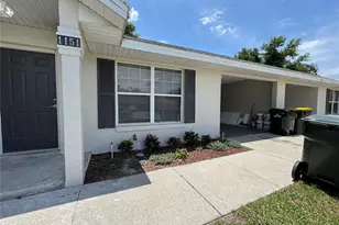 1151 W Minneola Ave, Clermont, FL 34711 - Photo 2