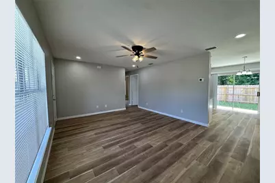 1151 W Minneola Avenue, Clermont, FL 34711 - Photo 4